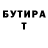 Бутират вода blackzaru